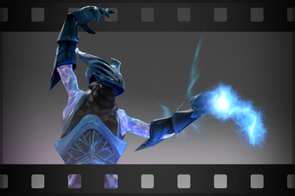 Taunt: Unhidden Talents