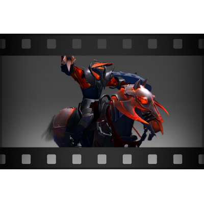Taunt: Orderly Chaos