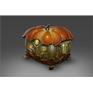Ghastly Treasure of Diretide