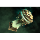 Dead Reckoning Chest
