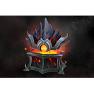 The Battle Pass Collection 2022