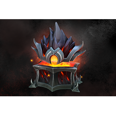 The Battle Pass Collection 2022