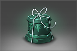 Steam Summer Sale 2014 Reward, Level 1