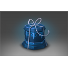 Steam Summer Sale 2014 Reward, Level 2
