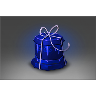 Steam Summer Sale 2014 Reward, Level 3