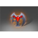 The Manila Major 2016 Trophy Emoticon