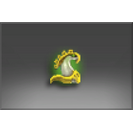 Eaglesong 2015 Emoticon