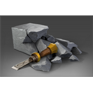 Effigy Reforger