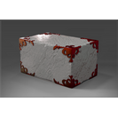 Effigy Block of The International 2016
