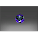 The Magus Cypher Emoticon