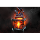 Immortal Treasure II 2022