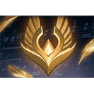 Songs of the Caravan Music Pack