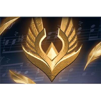 Songs of the Caravan Music Pack