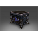Expired Treasure of Dark Implements