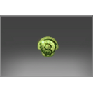 Aegis 2018 Emoticon