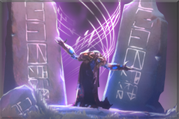 Nemestice 2021 Music Pack