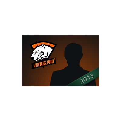 Player Card: ARS-ART