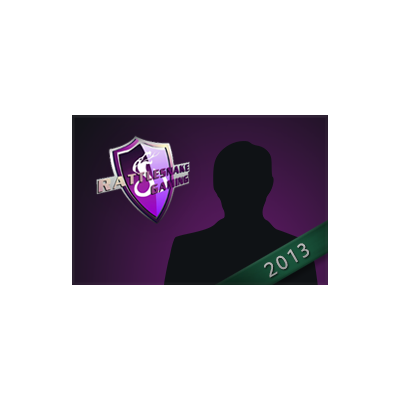 Player Card: Icy