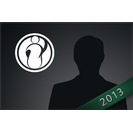 Player Card: ChuaN