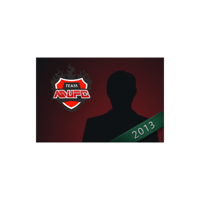 Player Card: FzFz