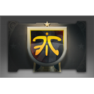 Team Pennant: Fnatic