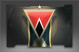 Team Pennant: WE