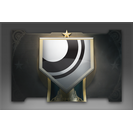 Team Pennant: iG
