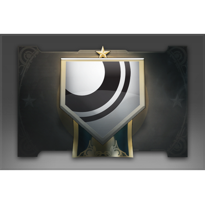 Team Pennant: iG