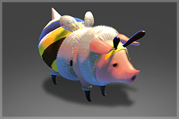 Poogie - Buzzy Bee