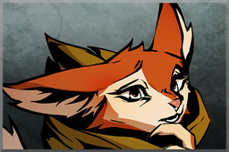 Hoodwink Thinking - Story Showcase Decoration