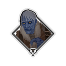 Crownfall Sticker - Nezzo the Merchant