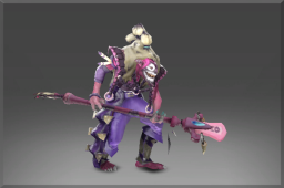 Yuwipi Set