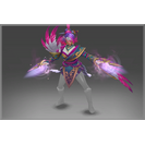 Faction of the Feather