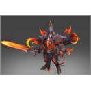 Heat of the Sixth Hell