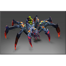Webs of Perception Set