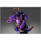 Tome of Infinite Terror