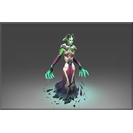 The Bone Scryer Set