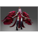 The Rose of Ristul