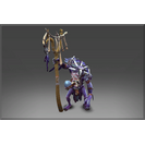 The Stormcrow's Spirit Set