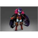Raven of Ristul