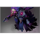 Bloodbird's Lament
