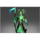 Sullen Sanctum