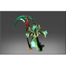 Immemorial Emperor Set