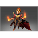 Imperial Ember