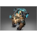 Intergalactic Orbliterator