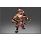 Friend of the West