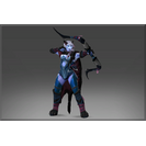Gifts of the Shadowcat Set