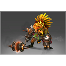 Blastmitt Berserker Bundle