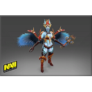Bonds of Vincere Set