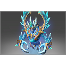Crystalline Crown